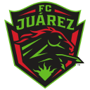 FC Juárez